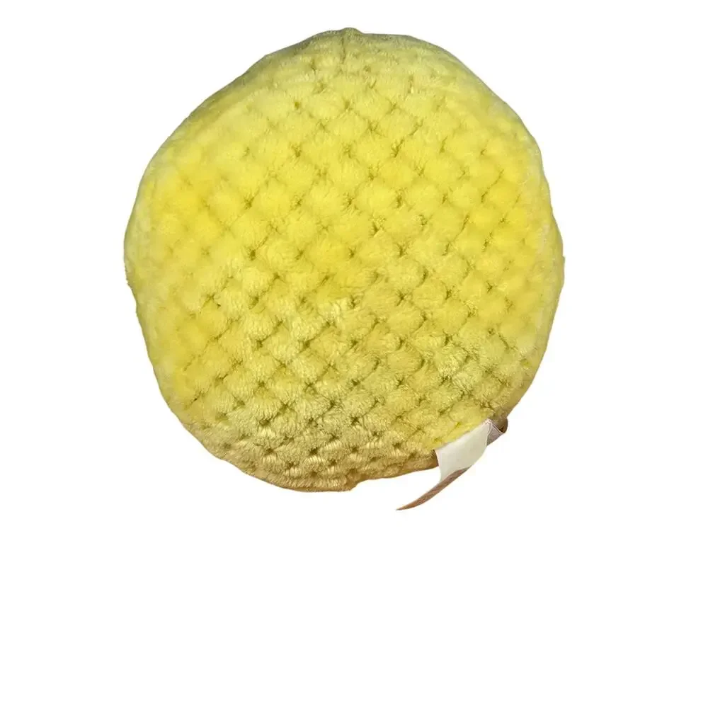 Fiesta Plush Smiling Toy Pineapple Mister 14
